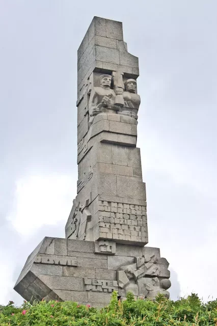 Pomnik