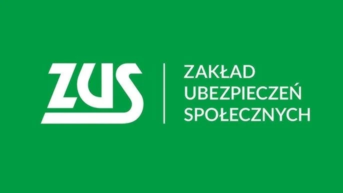 Rozdanie nagród w konkursie „Czy warto ubezpieczać się w ZUS?”