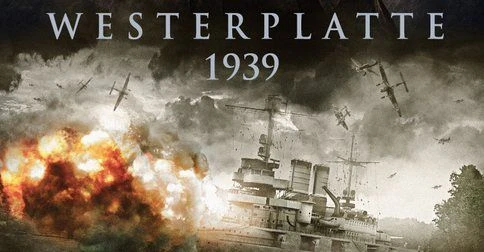 Historia Westerplatte