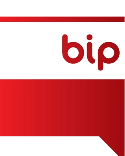 Biuletyn Informacji Publicznej Logo