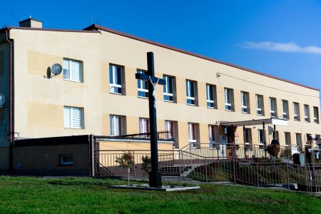Zdjęcie 1 z galerii