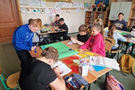 Zdjęcie 7 z galerii