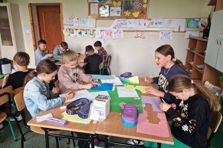 Zdjęcie 6 z galerii
