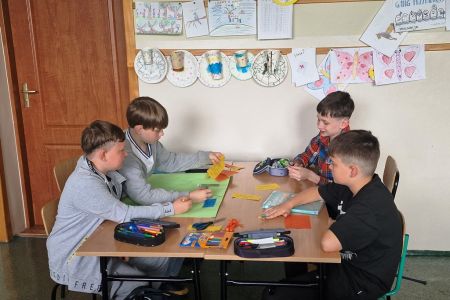 Zdjęcie 5 z galerii