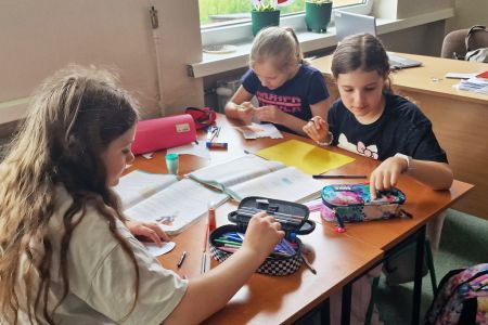 Zdjęcie 4 z galerii