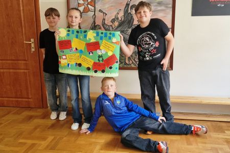 Zdjęcie 3 z galerii