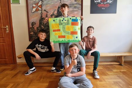 Zdjęcie 2 z galerii