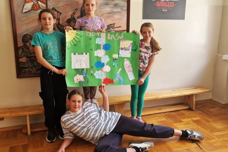 Zdjęcie 1 z galerii