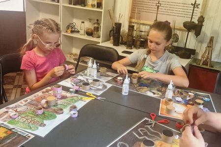 Zdjęcie 10 z galerii