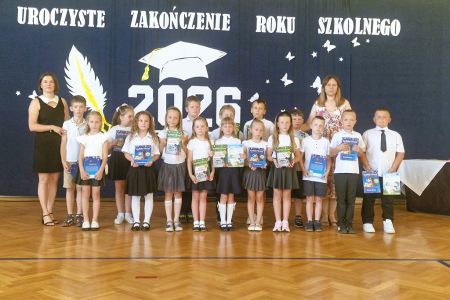 Zdjęcie 6 z galerii