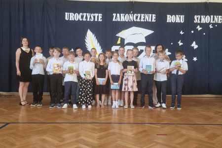 Zdjęcie 4 z galerii