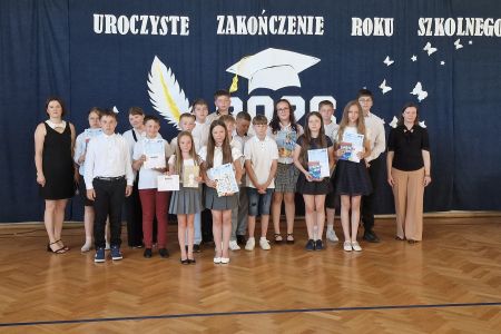 Zdjęcie 3 z galerii