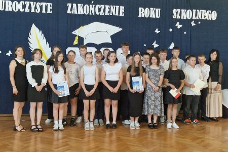 Zdjęcie 2 z galerii