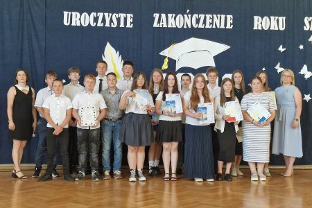 Zdjęcie 1 z galerii
