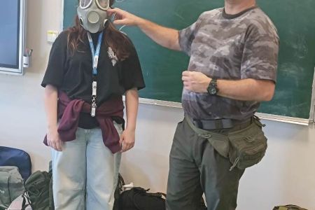 Zdjęcie 9 z galerii