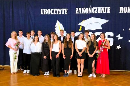 Zdjęcie 7 z galerii
