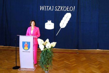Zdjęcie 6 z galerii
