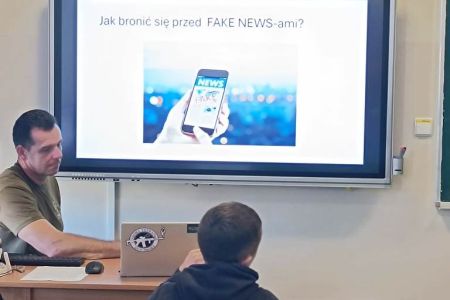 Zdjęcie 5 z galerii