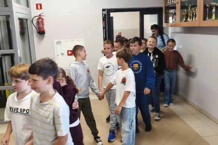 Zdjęcie 8 z galerii