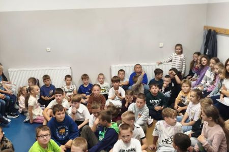 Zdjęcie 4 z galerii