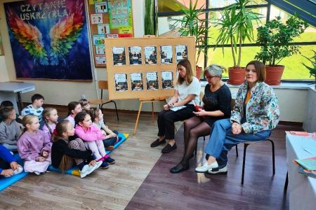 Zdjęcie 7 z galerii