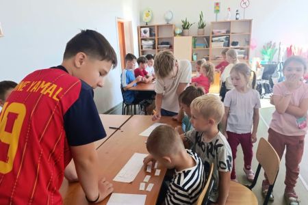 Zdjęcie 7 z galerii