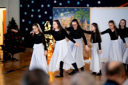 Zdjęcie 17 z galerii