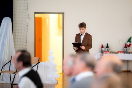 Zdjęcie 20 z galerii