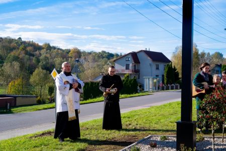 Zdjęcie 15 z galerii