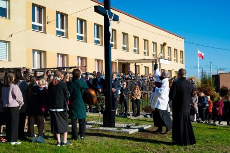 Zdjęcie 16 z galerii