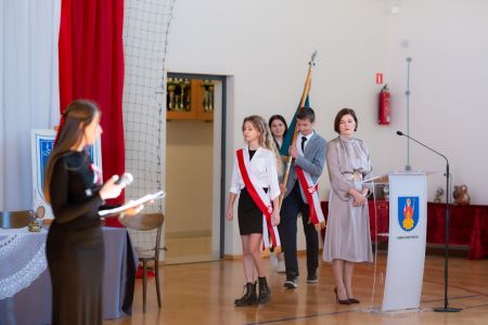 Zdjęcie 19 z galerii