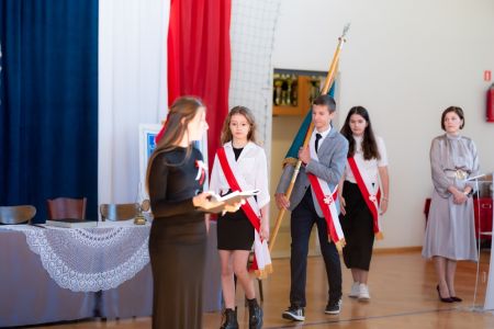 Zdjęcie 20 z galerii