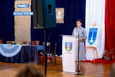 Zdjęcie 21 z galerii