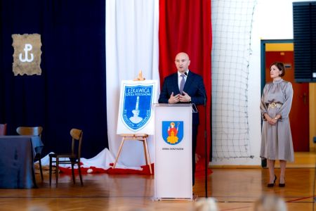 Zdjęcie 22 z galerii