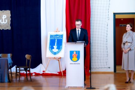 Zdjęcie 23 z galerii