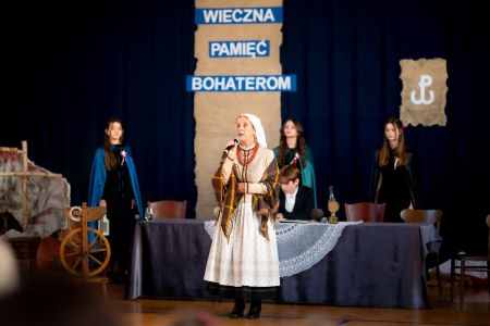 Zdjęcie 27 z galerii