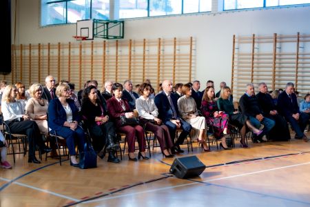 Zdjęcie 28 z galerii