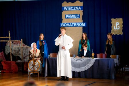 Zdjęcie 29 z galerii