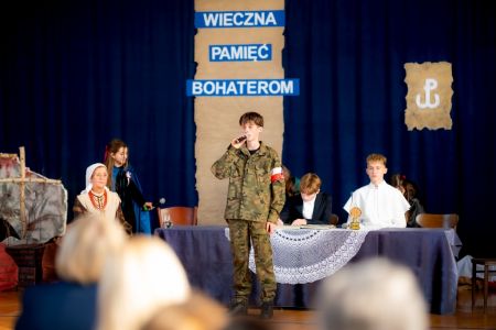 Zdjęcie 30 z galerii