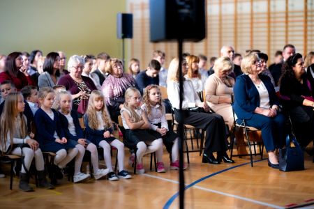 Zdjęcie 45 z galerii