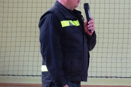 Zdjęcie 2 z galerii