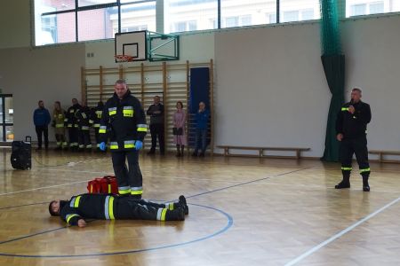 Zdjęcie 6 z galerii