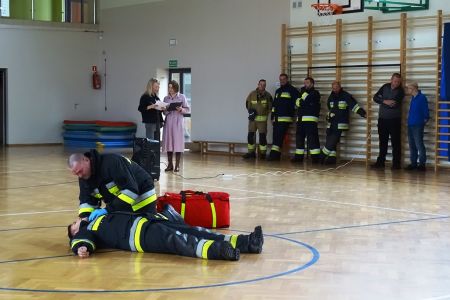Zdjęcie 9 z galerii