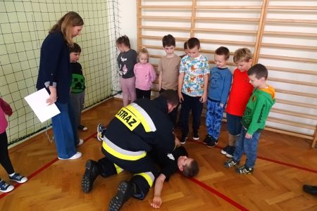 Zdjęcie 12 z galerii