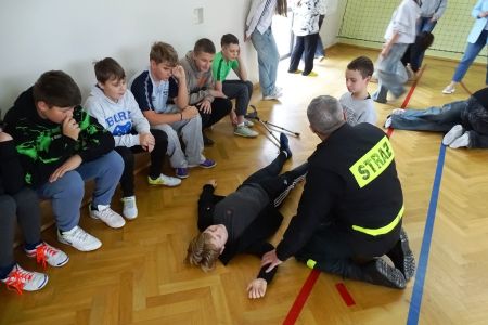 Zdjęcie 14 z galerii