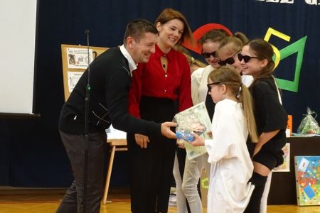 Zdjęcie 15 z galerii