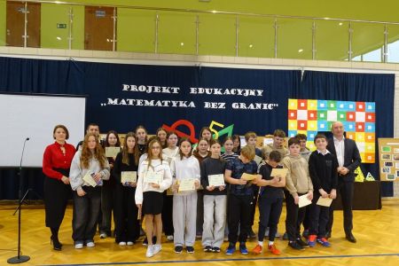 Zdjęcie 9 z galerii