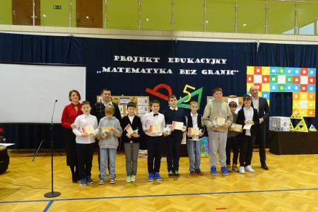 Zdjęcie 4 z galerii