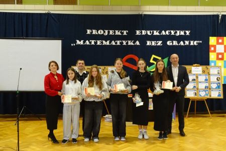 Zdjęcie 2 z galerii