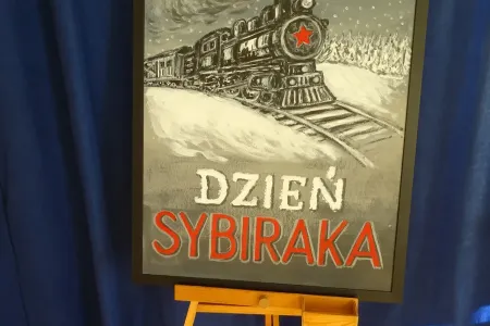 Zdjęcie 17 z galerii